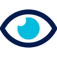 Service Icon