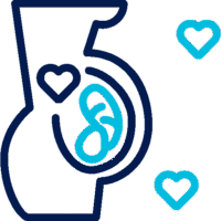 Service Icon