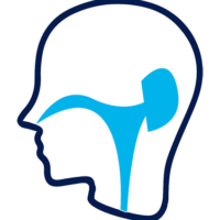 Service Icon