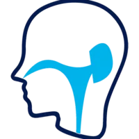 Service Icon