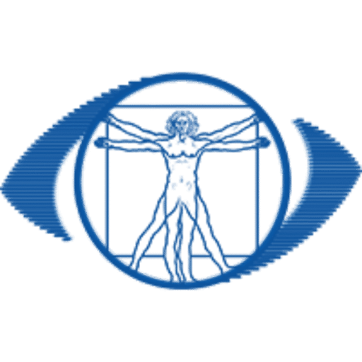 Icom Image