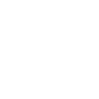 Медицински университет - София
