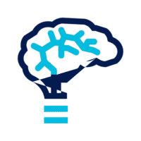 Service Icon