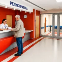Безплатна консултация с очен лекар в МЦ Пентаграм
